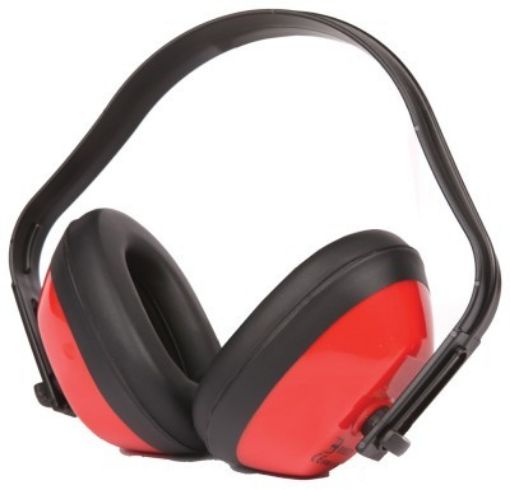 Picture of General Purpose Ear Defenders 480502