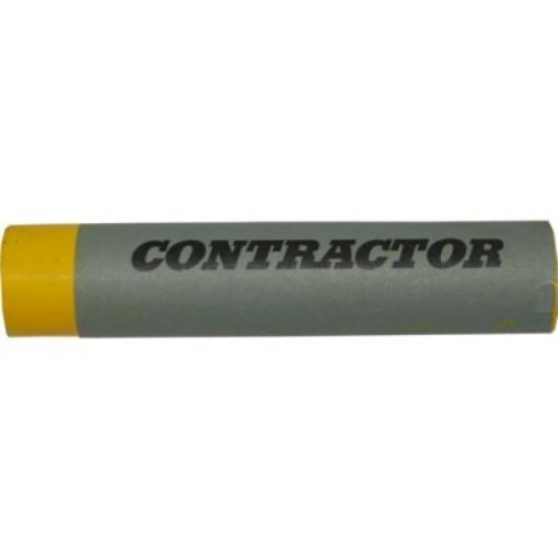 Picture of Road Crayon Yellow 476255