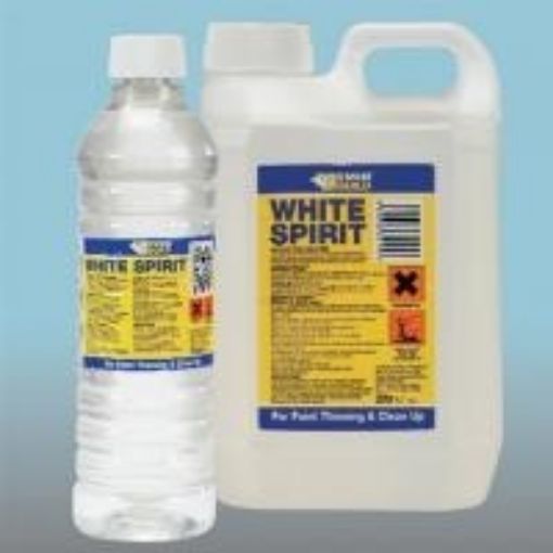 Picture of 2L White Spirits 476121