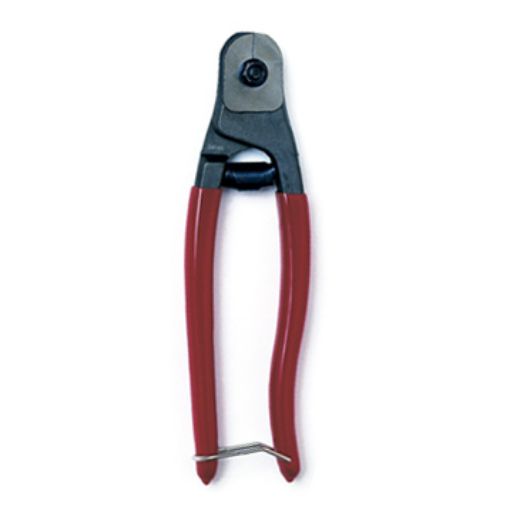 Picture of Gripple Cutter for Wire Rope Up to 4mm (No's 1 2 3 & 4) 190698