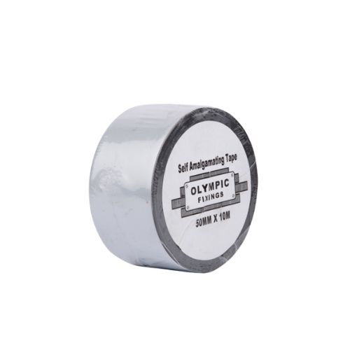 Picture of 19mm  x 10m Self Amalgamating Tape 333920