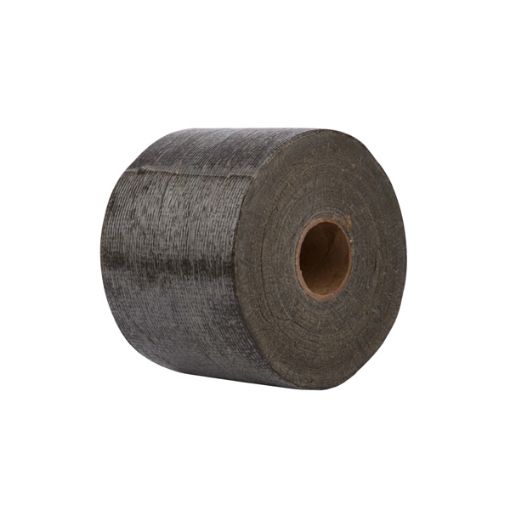 Picture of 50mm  x 10m Anti Corrosion Wrapping Tape 333942