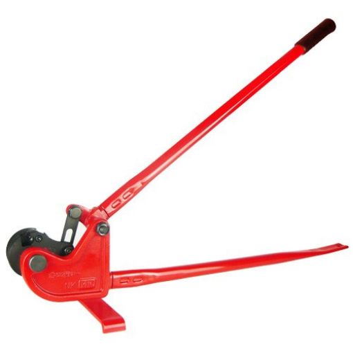 Picture of NK-M10 Rod Cutter c/w 10mm Cutting Blade 321105