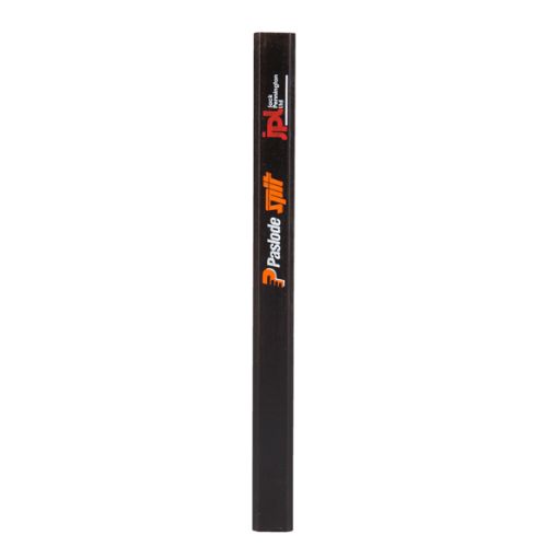 Picture of Medium Carpenters Pencil 429308