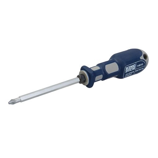 Picture of One for Six King Dick 2000 Screwdriver 431141