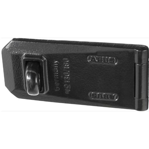 Picture of Abus 130 Series Granit 180mm Heavy Duty Hasp & Staple 130/180 C 935943