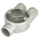 Show details for 20mm Conlok Y Box Galvanised CL7G 335213 Picture of 20mm Conlok Y Box Galvanised CL7G 335213