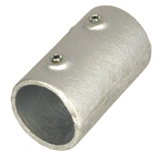 Picture of 20mm Conlok Coupler Galvanised CL20GC 335241