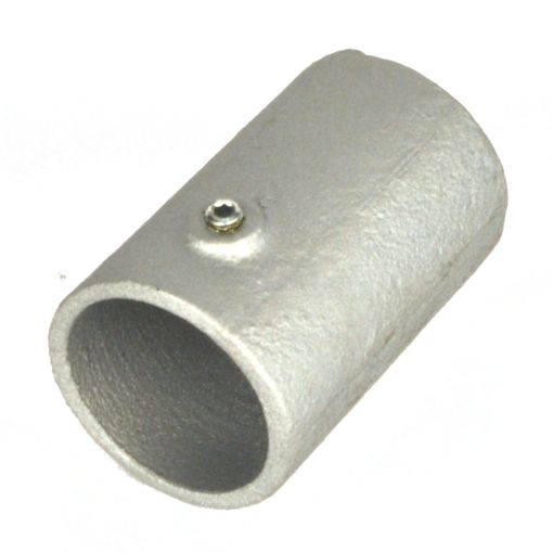 Picture of 20mm Conlok Adaptor Galvanised CL20GA 335243