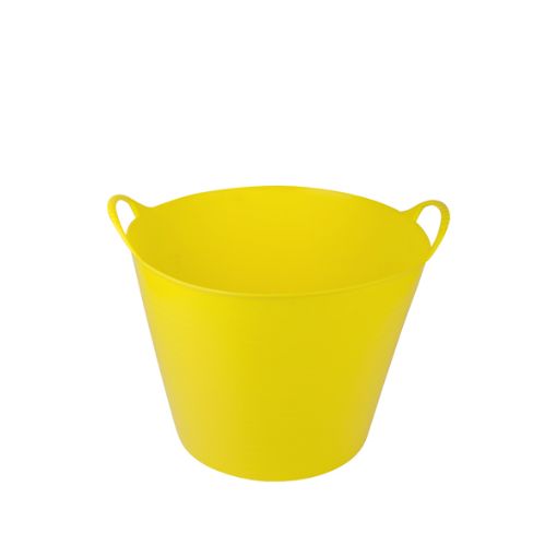 Picture of 14 Litre Gorilla Tub (Small) 936139