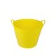 Show details for 38 Litre Gorilla Tub (Large) 936141 Picture of 38 Litre Gorilla Tub (Large) 936141