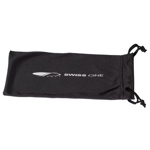 Picture of Nylon Soft Pouch for Safety Glasses 480433