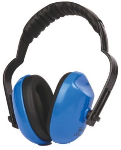 Picture of Superior Ear Defenders 935756