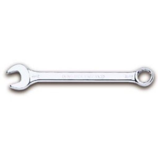 Picture of 15mm King Dick Combination Spanner CSM215 467149