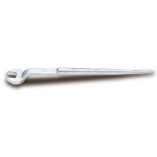 Picture of 24mm King Dick Open End Podger Spanner OPM424 467328