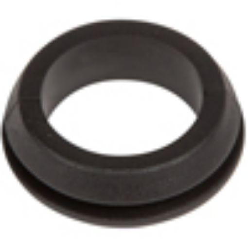 Picture of M20 Rapid Open Grommet 334121