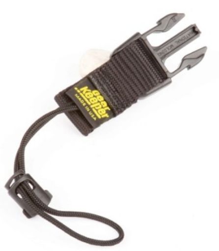 Picture of AC0-0204 150mm Fixed Length Lanyard (Tool/Wrist) 935006