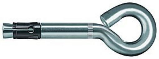 Picture of FNA II 6 x 25 Fischer Eye Anchor 936547