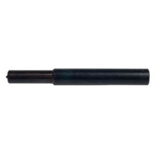 Picture of FNA S-SBO Setting Tool for FNA Anchor Fischer 61548 300099