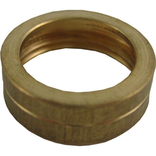 Picture of M63  Female Brass Bush 938602