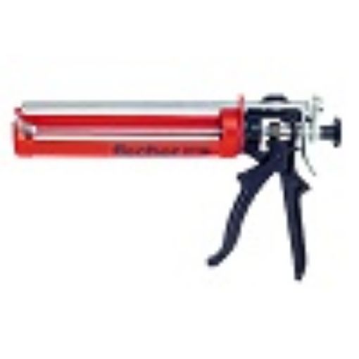 Picture of FIS AM Fischer Resin Applicator Gun 58000 297016