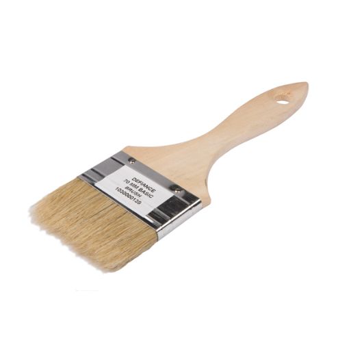 Picture of 19mm Paint Brush 429001