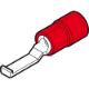 Show details for RF-PPL30    Red Hooked Blade Terminal Cembre 309088 Picture of RF-PPL30    Red Hooked Blade Terminal Cembre 309088