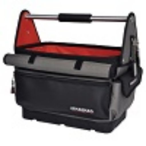 Picture of MA2634 C.K. Magma Tool Tote (49cm W x 44cm H x 29cm D) 935024