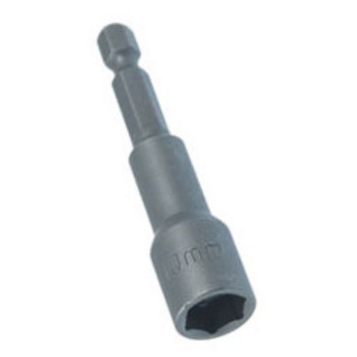 Picture of 10mm x 65mm AF Magnetic Nut Driver 1/4'' Hex Alpen 931386