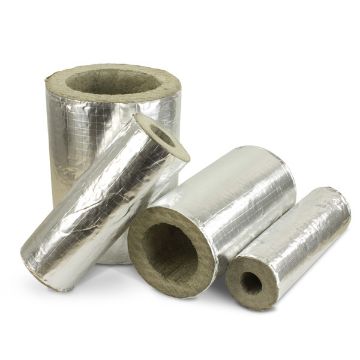 Show details for Quelfire Insul Fire Sleeve to Suit 127mm Pipes (Up to 4 Hour Fire Rating) 300mm 941400 Picture of Quelfire Insul Fire Sleeve to Suit 127mm Pipes (Up to 4 Hour Fire Rating) 300mm 941400