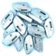 Show details for Gripple B Lock Clutch No. 2 SWL 45KG 963979 Picture of Gripple B Lock Clutch No. 2 SWL 45KG 963979