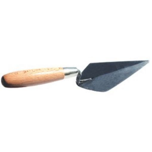 Picture of 5" Pointing Trowel Ceka Part No. T5060-5 510252