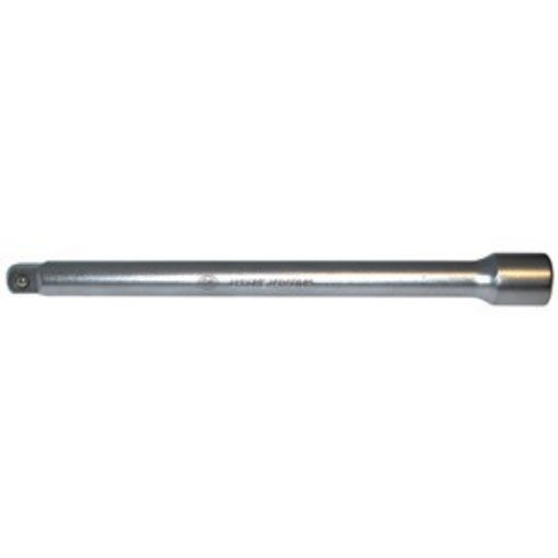 Picture of 250mm (10") C.K. 1/2" Drive Long Extension T4693 467223