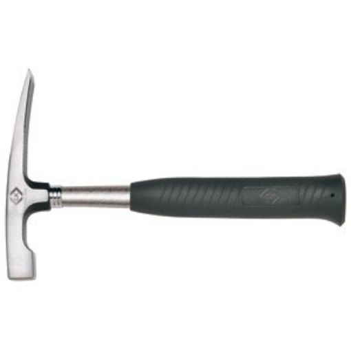 Picture of 567g (20oz) C.K. Brick Hammer T4232 20 510218