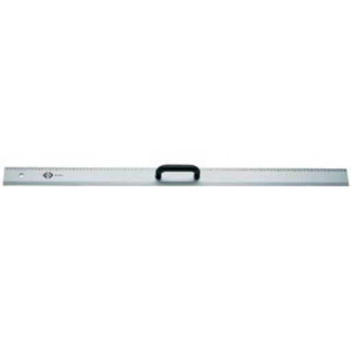 Picture of 1m C.K. Straight Edge Rule with Handle T3531 100 936255