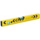 Show details for 600mm (24") C.K. Aluminium Box Level T3494 24 510221 Picture of 600mm (24") C.K. Aluminium Box Level T3494 24 510221