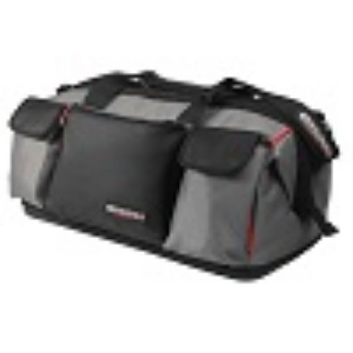 Picture of MA2628A C.K. Magma Maxi Tool Bag 510287