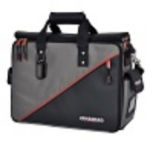 Picture of MA2630 C.K. Magma Technicians Tool Case 935013