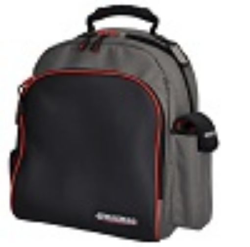 Picture of MA2631 C.K. Magma Technicians Rucksack 936269