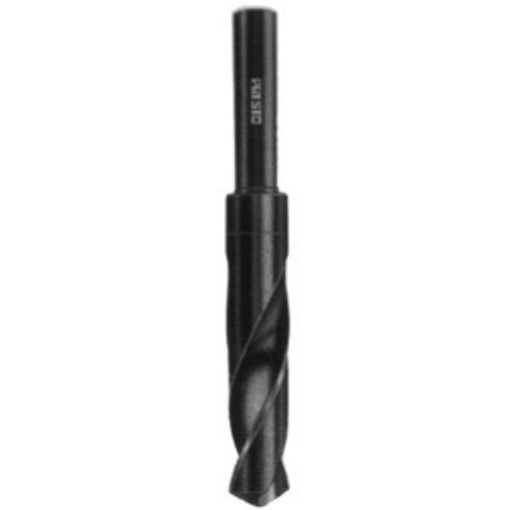 Picture of 21.0mm Aplen HSS Sprint 1/2" Shank Blacksmith Drill 341516