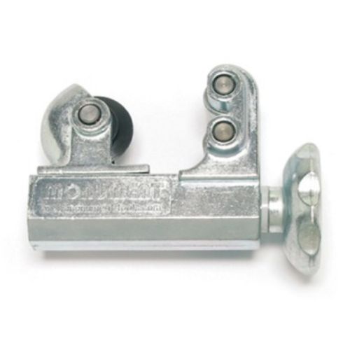 Picture of Monument MON264Y Tube Cutter 3mm-22mm Capacity 510407