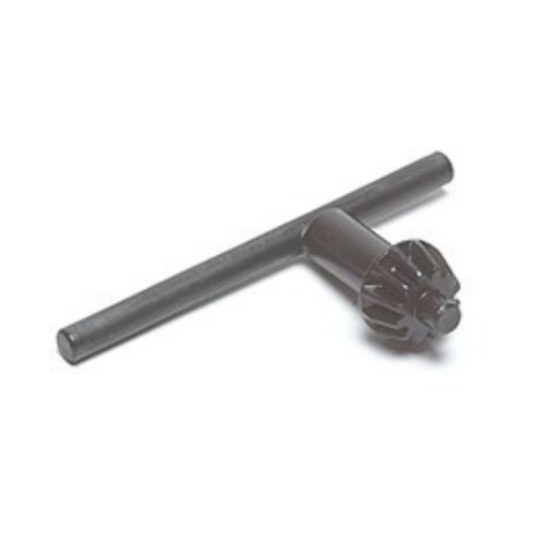 Picture of S2 1/2" Chuck Key 452518