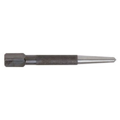 Picture of 5/32" Eclipse Centre Punch No. 351B 934984