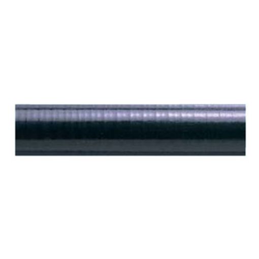 Picture of SPL16 Adaptaflex Liquidtight PVC Conduit x 10m Coil 337796