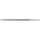 Show details for 200mm (8")  Square Smooth  File 417087 Picture of 200mm (8")  Square Smooth  File 417087