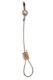 Show details for 10m Con-Lock Suspension (50kg SWL) CLS10 190731 Picture of 10m Con-Lock Suspension (50kg SWL) CLS10 190731