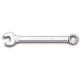 Show details for 12mm King Dick Combination Spanner CSM212 467146 Picture of 12mm King Dick Combination Spanner CSM212 467146