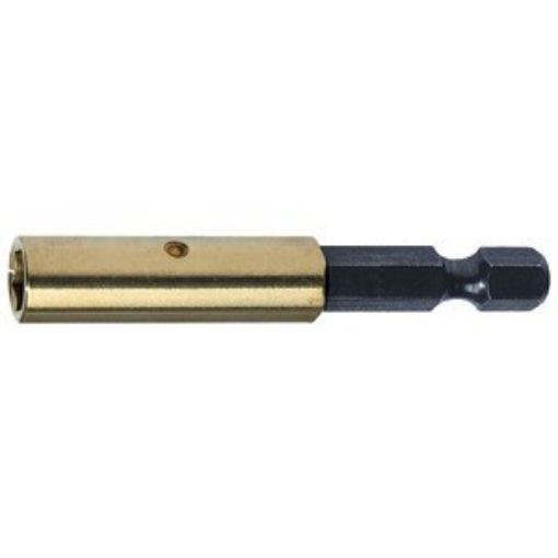 Picture of 300mm Long 1/4" Magnetic Hex Bit Holder 934772