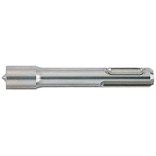 Picture of FNA S-SDS Plus Setting Tool for FNA Anchor Fischer 61547 300100