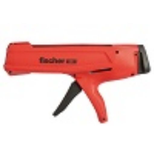 Picture of FIS DM S Fischer Resin Applicator Gun 511118 297017